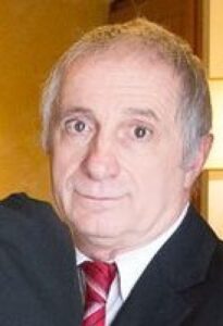 Omicidio al ‘Londra’: «Alberto Faravelli era una persona felice»