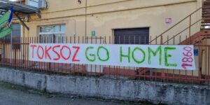 Pernigotti, i sindacati dal prefetto: «Bisogna stringere i tempi»