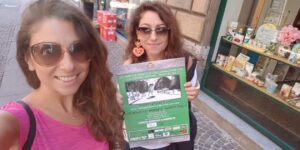 Basket e solidarietà: anche l’europeo Denegri per il terzo “Memorial Andrea Foglia”