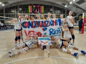 Occimiano, stop imprevisto