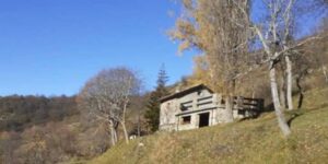 Val Borbera, Cosola e la “Beitana” raccontate oggi su Rai Tre
