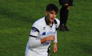 Hsl, ceduti due giocatori