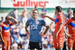 Alessandria – Brescia: le pagelle