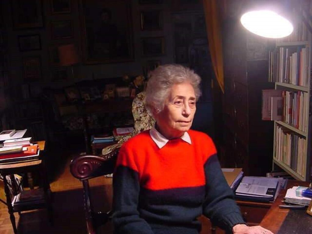 L'Ovadese piange Camilla Salvago Raggi Il Piccolo