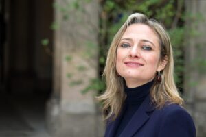 Agenzia mobilità piemontese: Bargero presidente