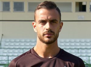 Casale, il poker è servito