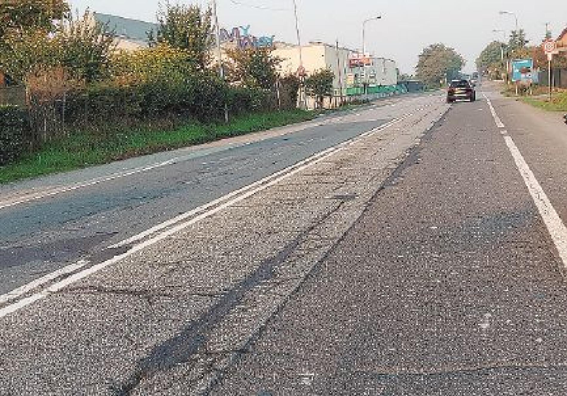 Provinciale Novi-Ovada, prende forma il nuovo ponte sull’Albedosa