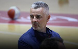 “Casale? Una squadra nettamente inferiore”