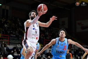 Bertram, Tavernelli rinnova al 2024