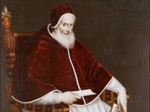 San Pio V, convegno per i 450 anni dalla morte
