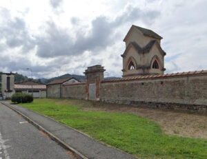 Domenica le commemorazioni per le vittime dell’Olocausto