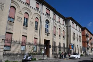 Ipab Borsalino, il Tar respinge l’ultimo ricorso di Punto Service