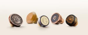 Guala Closures protagonista all’evento Pd Paris