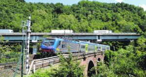 Trasporti e dolori, vertice tra assessori per l’Acqui-Genova