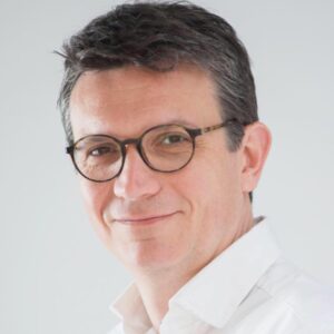Caos Casale. Lavagno (Pd) presenta un’interrogazione per avere chiarezza