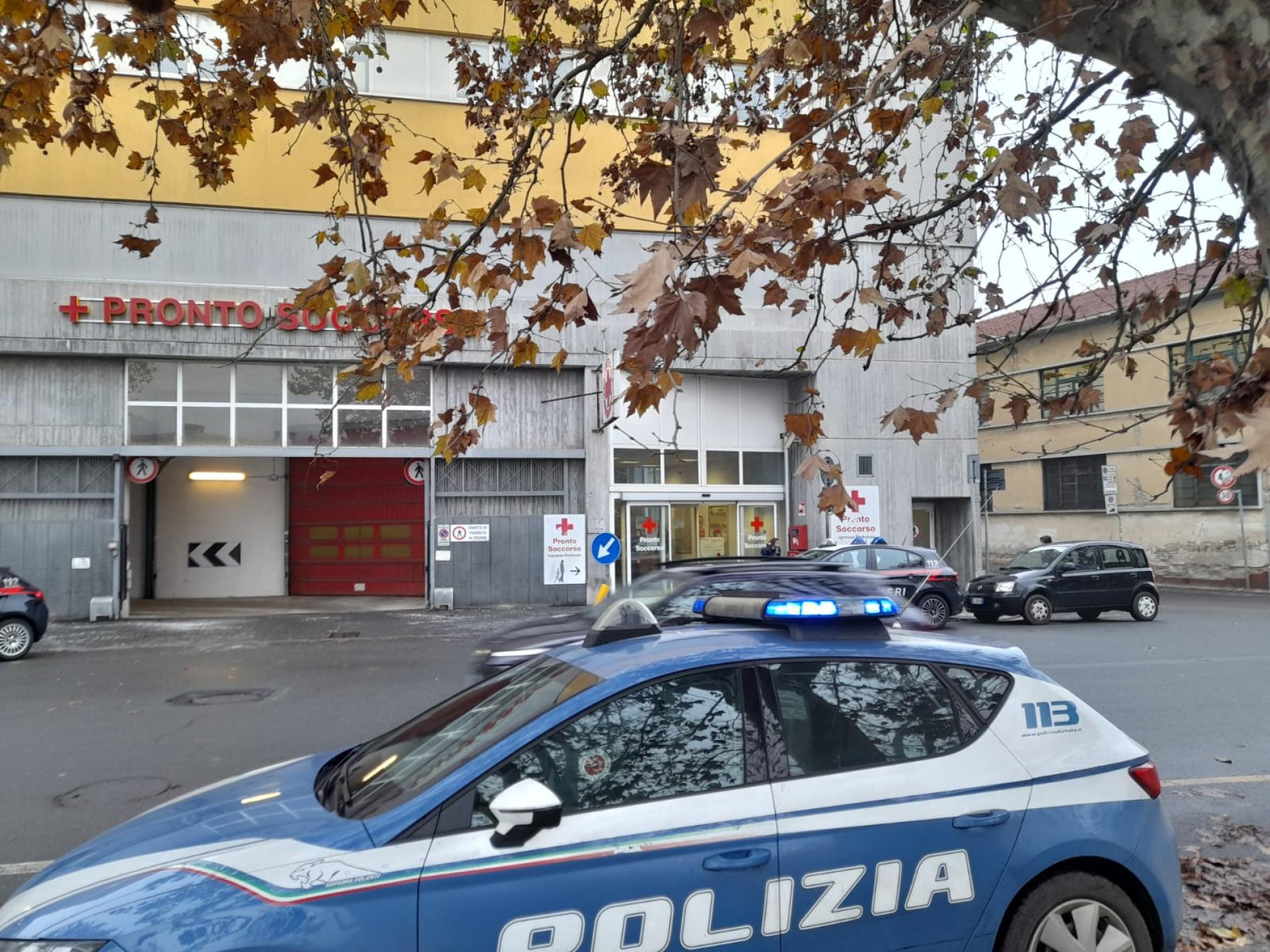 Strage di Cantalupo: udienza dal Gup rinviata a dicembre