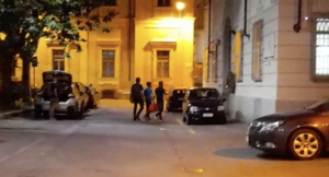 «La confessione di Luca estorta con le minacce»: ora gli Orlandi sono accusati di calunnia nei confronti dei Carabinieri