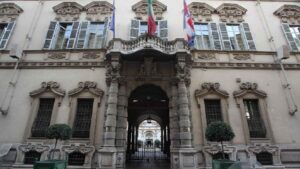 Regione: 12,3 milioni a tasso zero alle imprese del commercio