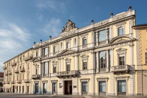 Gruppo Banca di Asti: aperto il bando per assunzione di giovani