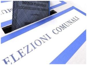 Elezioni: tutti i risultati dei 21 Comuni alessandrini
