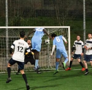 Conclusa l’AmaCup, iniziano le fasi finali del torneo a Casale