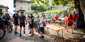 Sapori e ciclismo, rinviata la “Dolce gita” sui colli dei Campionissimi