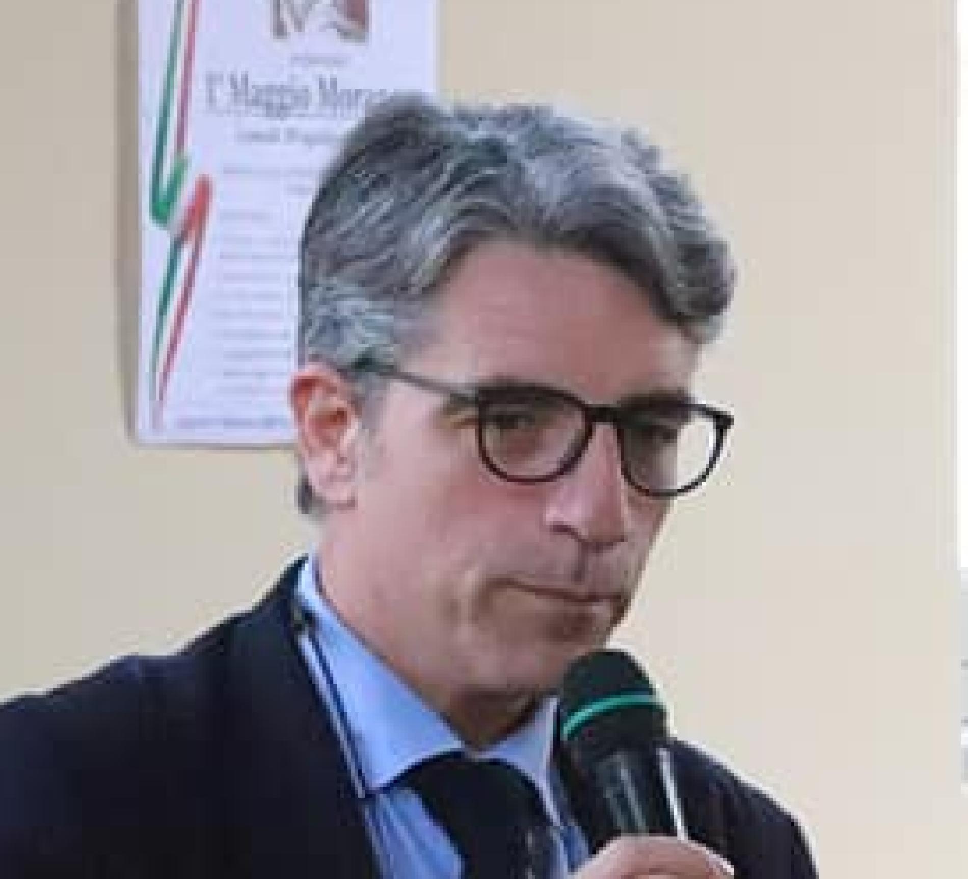 Valenza, Pnrr, ex Mauriziano: buona o cattiva notizia?