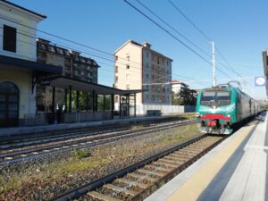 «La mobilità futura passa da sistemi integrati e leggeri»