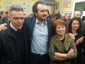 “Decreto Energia, peste suina e ricerca: ecco la Lega al Governo”