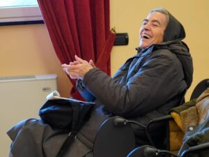 Addio a Gianna Guido, la suora con la vocazione per l’insegnamento