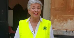 Acos, Laveroni risponde alle accuse: “Malcelato sessismo”