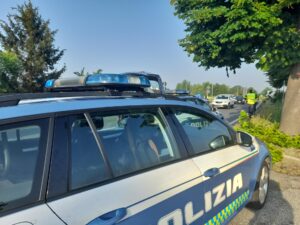 Astuti: fuoristrada per un malore, Giovanni aveva 60 anni
