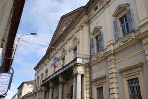 Azienda ospedaliera universitaria: il sì della Regione