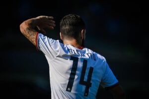 Tutti gli uomini (e i numeri) delle 20 squadre al via