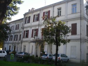 Consorzio, otto progetti di lavoro per disoccupati