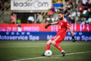 Alessandria – Vicenza, i protagonisti