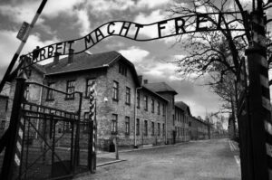 Giornata della Memoria: le iniziative in provincia