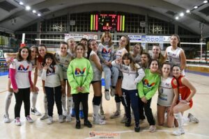 Alessandria sorride al quinto. Valenza si rialza