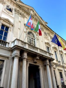 Domani il Rendiconto di Gestione in Consiglio Comunale a Casale