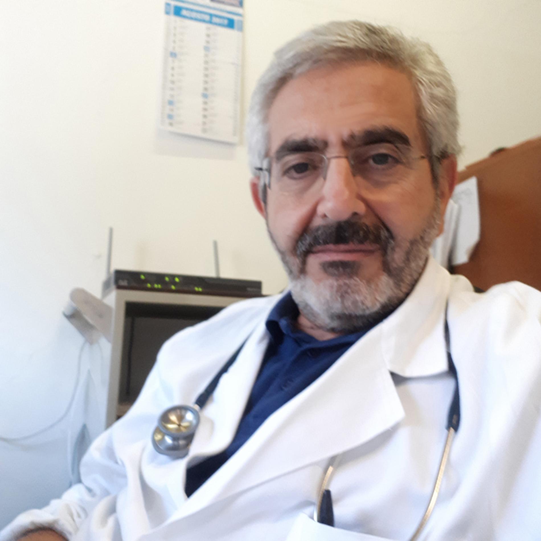 «Nefrologia, pochi medici e reparto a rischio»: l’allarme dei Dem