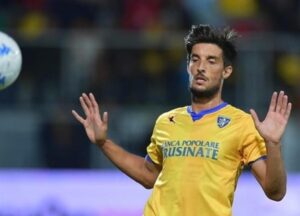 Alessandria: firma Ariaudo