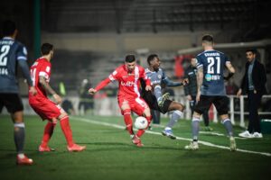 Ternana – Alessandria: “Speciali, oltre l’emergenza”