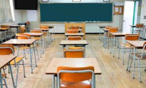 Contagi a scuola, ecco cosa cambia da domani