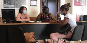 Sportello Immigrati, protestano i sindacati della scuola. Sabato sit in in piazza