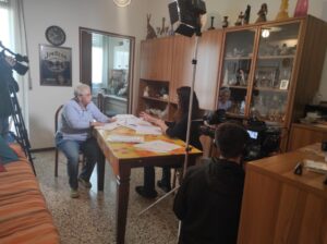 Caso Ginepro, domenica l’inchiesta di ‘Mi manda Rai Tre’