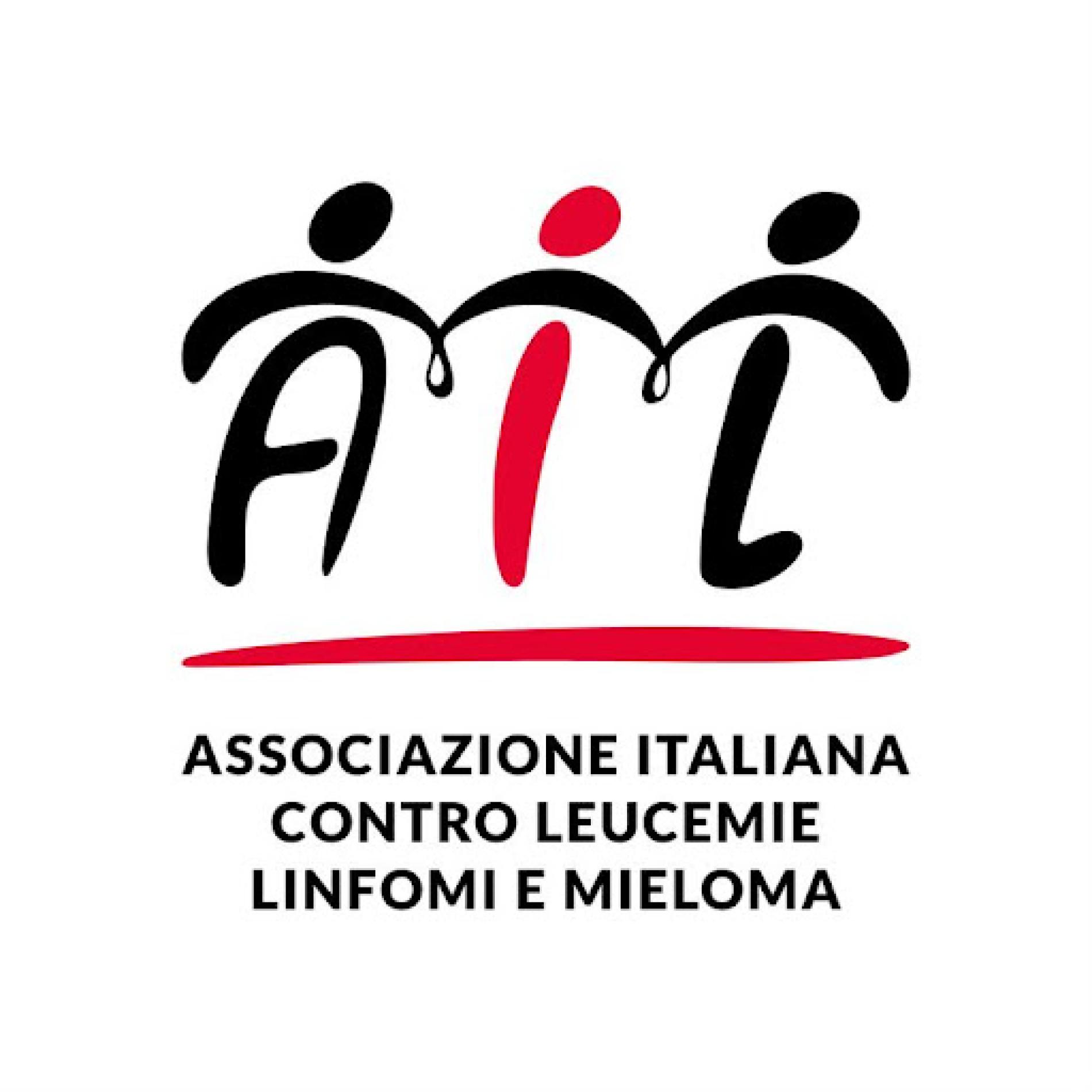 Ail Alessandria/Asti: oltre 31 mila euro dall’asta benefica a Palatium Vetus