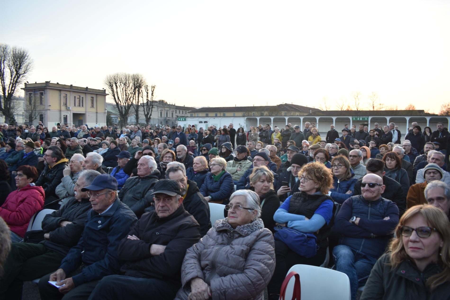 Caso Ginepro, ora parla anche Andrea. L’avvocato: «Nessun bottino, numeri molto inferiori!».