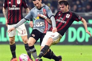Oggi batte il “Grande Cuore Grigio”