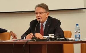 ‘Rilanciamo Acqui’: “Il Prefetto convochi le parti coinvolte”