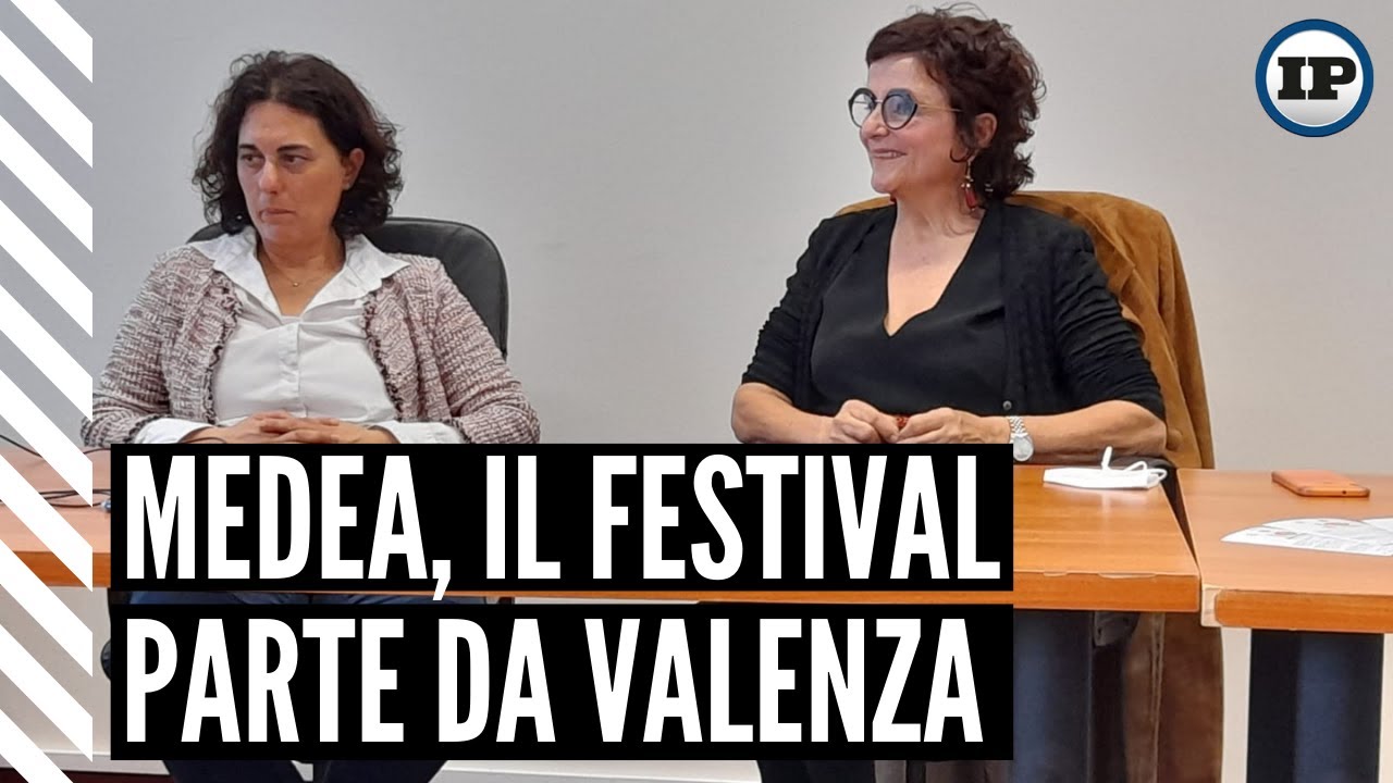 Me.dea, l’impegno di Paola e Camilla per le donne ucraine